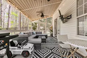 7417 Poplar Grove Trail, Greensboro, NC 27410 - Photo 25