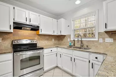 7417 Poplar Grove Trail, Greensboro, NC 27410 - Photo 19