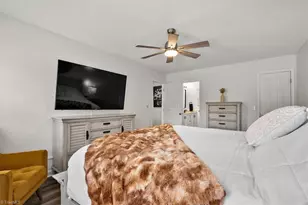 7417 Poplar Grove Trail, Greensboro, NC 27410 - Photo 27