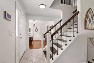 7417 Poplar Grove Trail, Greensboro, NC 27410 - Photo 7