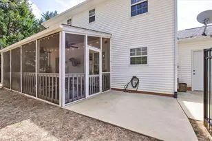 7417 Poplar Grove Trail, Greensboro, NC 27410 - Photo 39