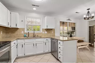 7417 Poplar Grove Trail, Greensboro, NC 27410 - Photo 21