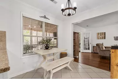 7417 Poplar Grove Trail, Greensboro, NC 27410 - Photo 17