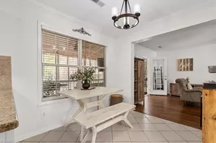 7417 Poplar Grove Trail, Greensboro, NC 27410 - Photo 17