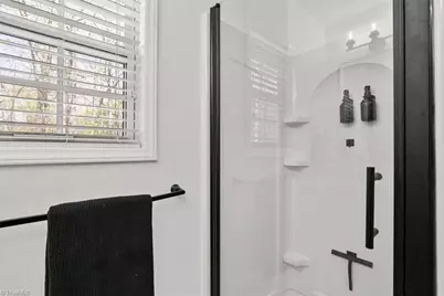 7417 Poplar Grove Trail, Greensboro, NC 27410 - Photo 29