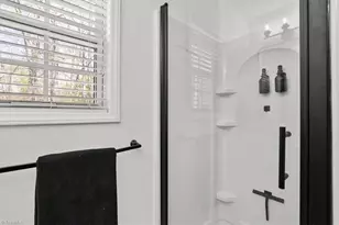 7417 Poplar Grove Trail, Greensboro, NC 27410 - Photo 29