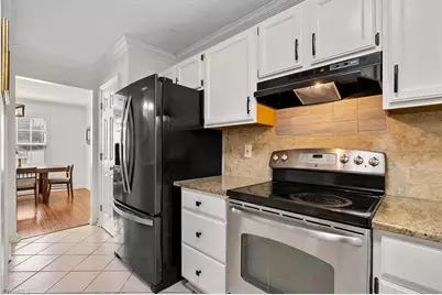 7417 Poplar Grove Trail, Greensboro, NC 27410 - Photo 23