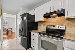 7417 Poplar Grove Trail, Greensboro, NC 27410 - Photo 23