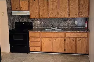 191 Villa Heights Dr, North Wilkesboro, NC 28659 - Photo 3