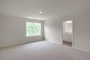 122 Beechwood Cir, Thomasville, NC 27360 - Photo 17