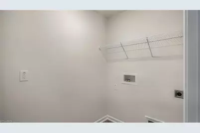 122 Beechwood Circle, Thomasville, NC 27360 - Photo 23