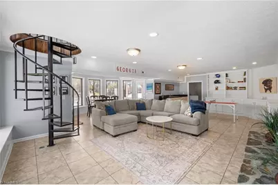 669 Kelly Brewer Road, Leasburg, NC 27291 - Photo 33