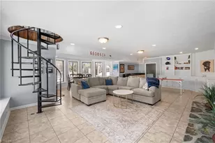 669 Kelly Brewer Rd, Leasburg, NC 27291 - Photo 33