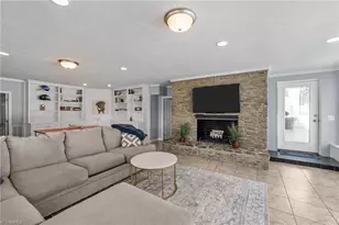 669 Kelly Brewer Rd, Leasburg, NC 27291 - Photo 35