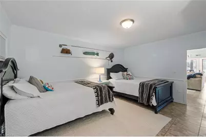 669 Kelly Brewer Road, Leasburg, NC 27291 - Photo 41