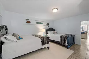 669 Kelly Brewer Rd, Leasburg, NC 27291 - Photo 41