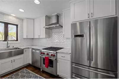 669 Kelly Brewer Road, Leasburg, NC 27291 - Photo 23