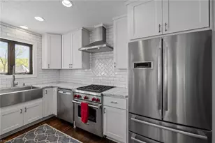 669 Kelly Brewer Rd, Leasburg, NC 27291 - Photo 23