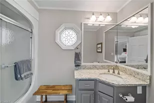 669 Kelly Brewer Rd, Leasburg, NC 27291 - Photo 29