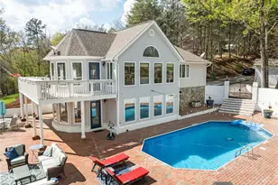 669 Kelly Brewer Rd, Leasburg, NC 27291 - Photo 7