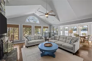 669 Kelly Brewer Rd, Leasburg, NC 27291 - Photo 15