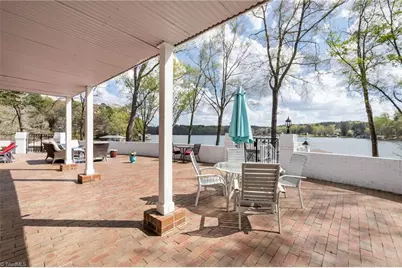 669 Kelly Brewer Road, Leasburg, NC 27291 - Photo 47