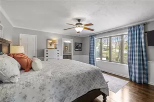 669 Kelly Brewer Rd, Leasburg, NC 27291 - Photo 27