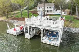 669 Kelly Brewer Rd, Leasburg, NC 27291 - Photo 11