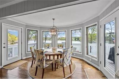 669 Kelly Brewer Road, Leasburg, NC 27291 - Photo 19