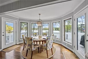 669 Kelly Brewer Rd, Leasburg, NC 27291 - Photo 19