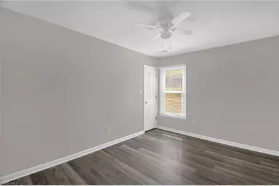 4002 Sourgum Court, Greensboro, NC 27410 - Photo 23