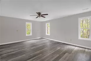 4002 Sourgum Ct, Greensboro, NC 27410 - Photo 27