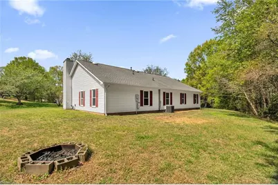 4002 Sourgum Court, Greensboro, NC 27410 - Photo 29