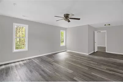4002 Sourgum Court, Greensboro, NC 27410 - Photo 17