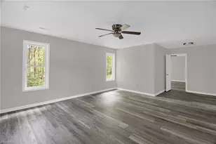 4002 Sourgum Ct, Greensboro, NC 27410 - Photo 17