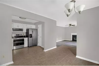 4002 Sourgum Court, Greensboro, NC 27410 - Photo 13