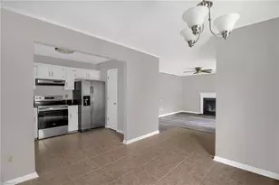 4002 Sourgum Ct, Greensboro, NC 27410 - Photo 13