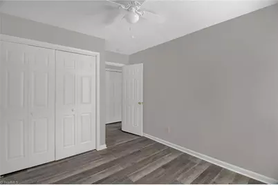 4002 Sourgum Court, Greensboro, NC 27410 - Photo 21