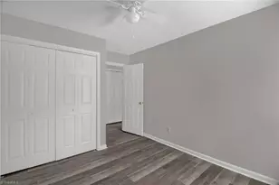 4002 Sourgum Ct, Greensboro, NC 27410 - Photo 21