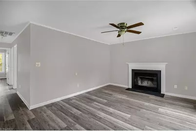 4002 Sourgum Court, Greensboro, NC 27410 - Photo 7