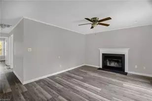 4002 Sourgum Ct, Greensboro, NC 27410 - Photo 7