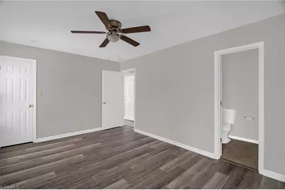 4002 Sourgum Court, Greensboro, NC 27410 - Photo 19