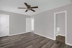 4002 Sourgum Ct, Greensboro, NC 27410 - Photo 19