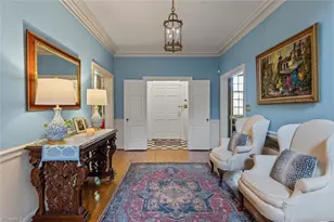 302 Cherry St, Mount Airy, NC 27030 - Photo 5