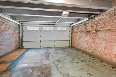 302 Cherry Street, Mount Airy, NC 27030 - Photo 45