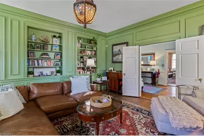 302 Cherry Street, Mount Airy, NC 27030 - Photo 7