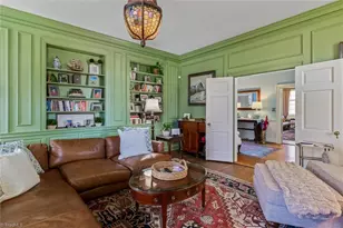 302 Cherry St, Mount Airy, NC 27030 - Photo 7