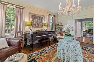 302 Cherry St, Mount Airy, NC 27030 - Photo 9