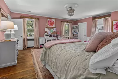 302 Cherry Street, Mount Airy, NC 27030 - Photo 29