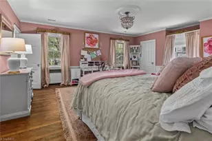 302 Cherry St, Mount Airy, NC 27030 - Photo 29